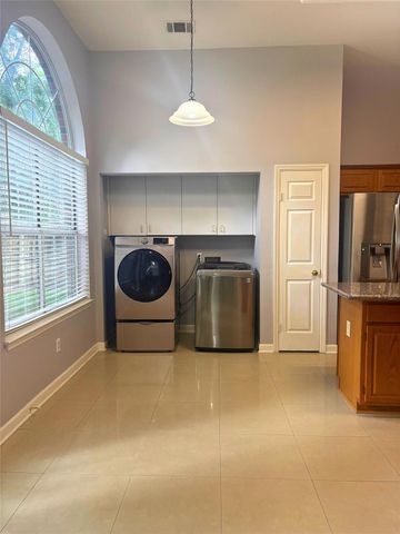 3523 Kings Mountain Drive, Houston, TX 77345