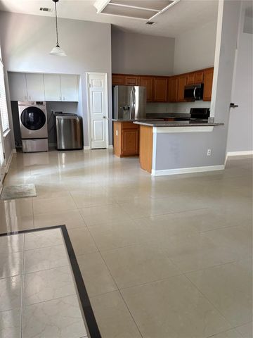 3523 Kings Mountain Drive, Houston, TX 77345