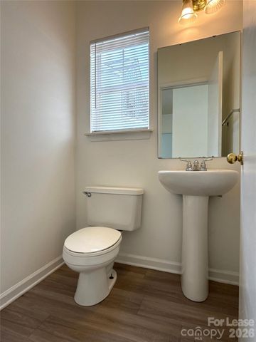 1207 Joannas Court, Charlotte, NC 28214