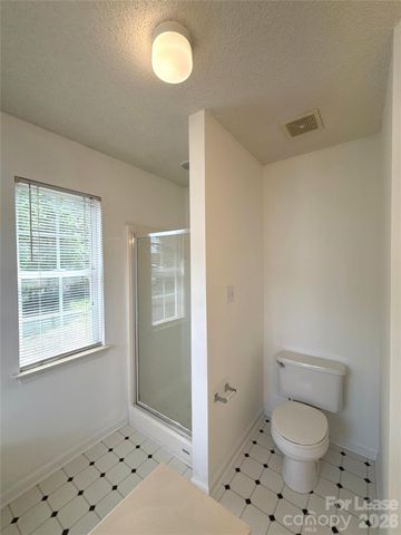 1207 Joannas Court, Charlotte, NC 28214