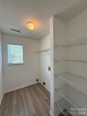 1207 Joannas Court, Charlotte, NC 28214