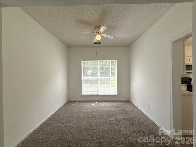 1207 Joannas Court, Charlotte, NC 28214