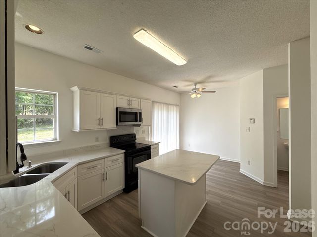 1207 Joannas Court, Charlotte, NC 28214