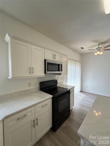 1207 Joannas Court, Charlotte, NC 28214