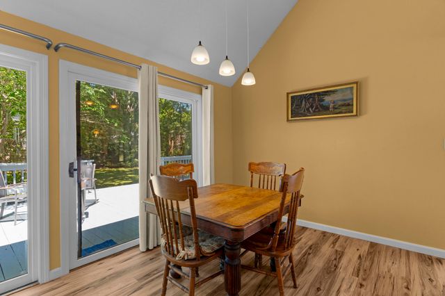 251 Acapesket Road, East Falmouth, MA 02536