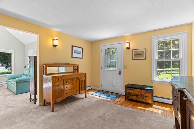251 Acapesket Road, East Falmouth, MA 02536
