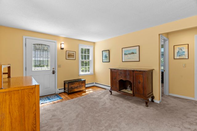 251 Acapesket Road, East Falmouth, MA 02536