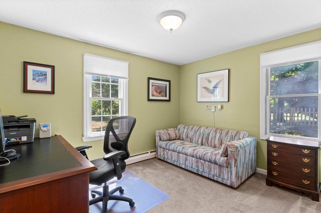 251 Acapesket Road, East Falmouth, MA 02536