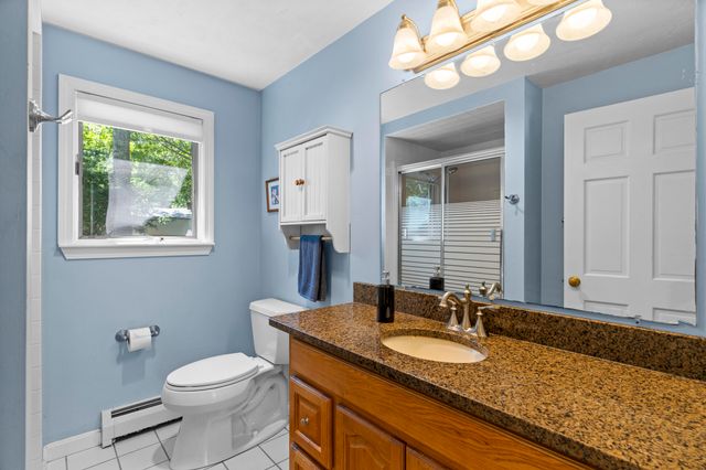 251 Acapesket Road, East Falmouth, MA 02536