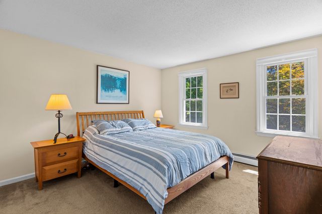 251 Acapesket Road, East Falmouth, MA 02536