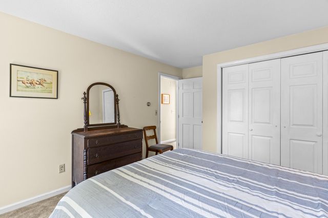 251 Acapesket Road, East Falmouth, MA 02536
