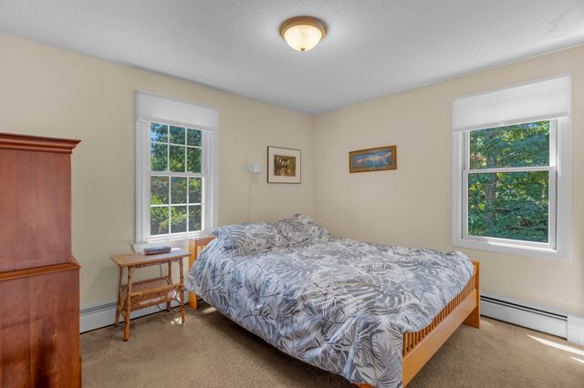 251 Acapesket Road, East Falmouth, MA 02536