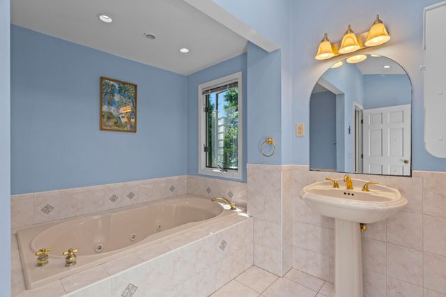 251 Acapesket Road, East Falmouth, MA 02536