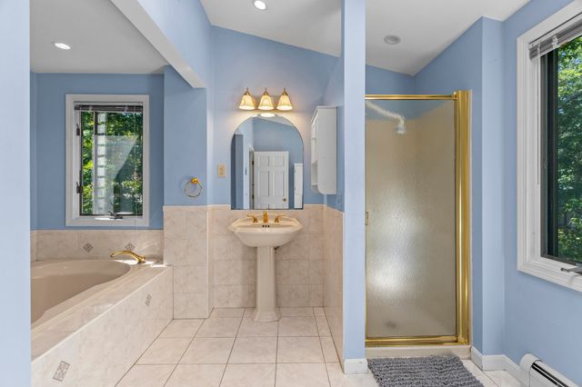 251 Acapesket Road, East Falmouth, MA 02536