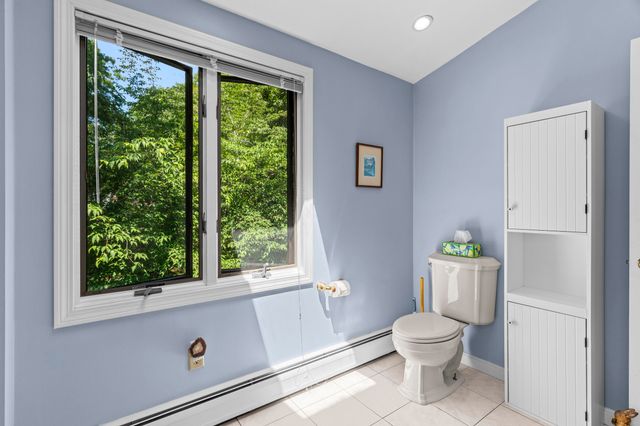 251 Acapesket Road, East Falmouth, MA 02536
