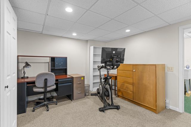 251 Acapesket Road, East Falmouth, MA 02536