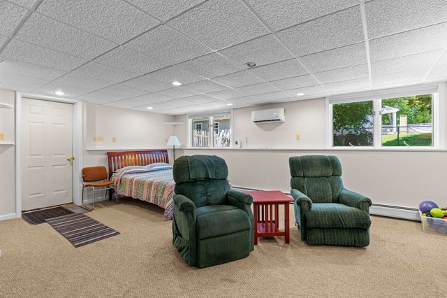 251 Acapesket Road, East Falmouth, MA 02536