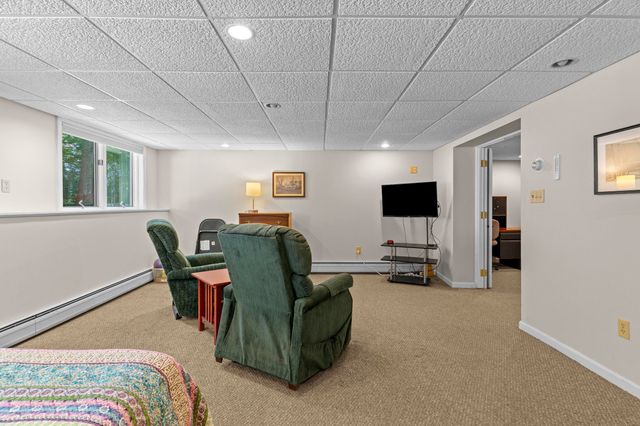 251 Acapesket Road, East Falmouth, MA 02536