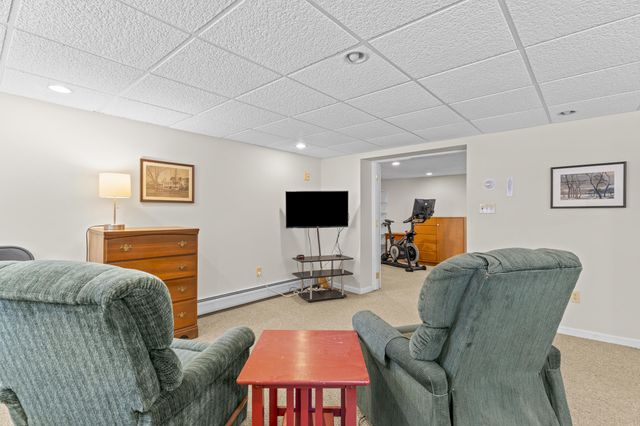 251 Acapesket Road, East Falmouth, MA 02536