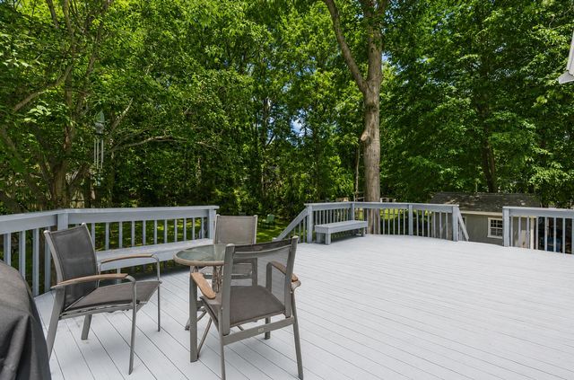 251 Acapesket Road, East Falmouth, MA 02536