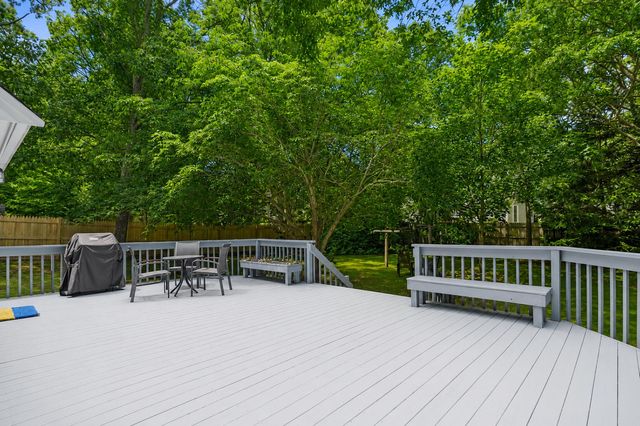 251 Acapesket Road, East Falmouth, MA 02536