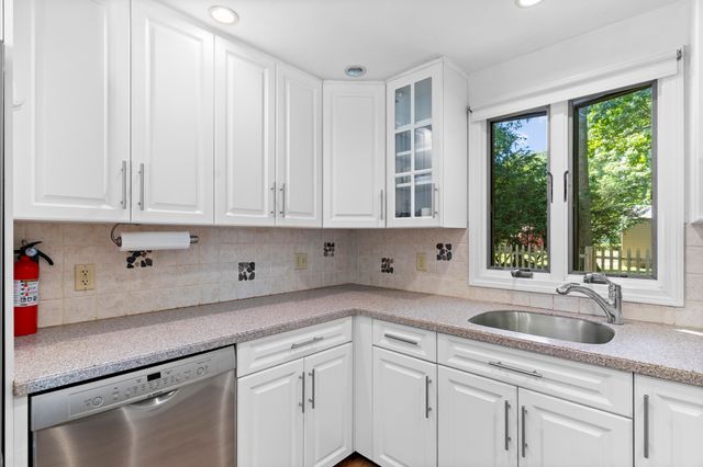 251 Acapesket Road, East Falmouth, MA 02536