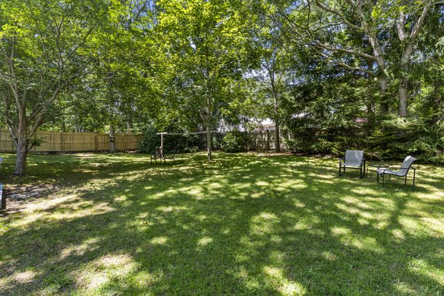 251 Acapesket Road, East Falmouth, MA 02536