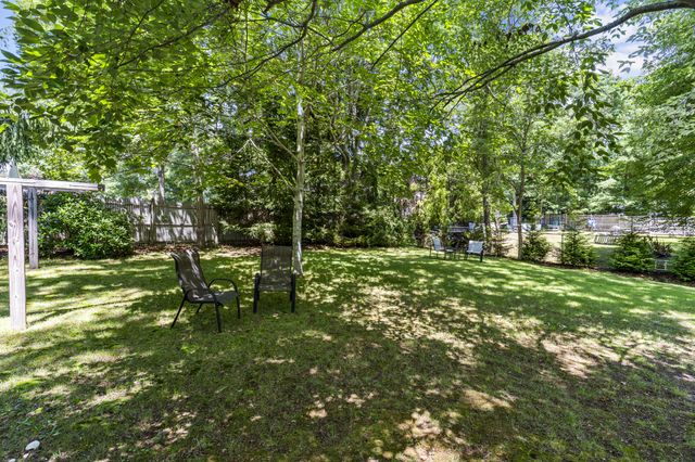251 Acapesket Road, East Falmouth, MA 02536
