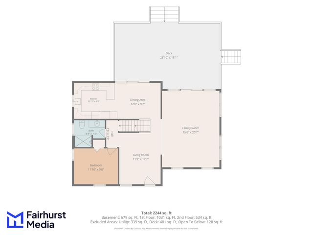 251 Acapesket Road, East Falmouth, MA 02536
