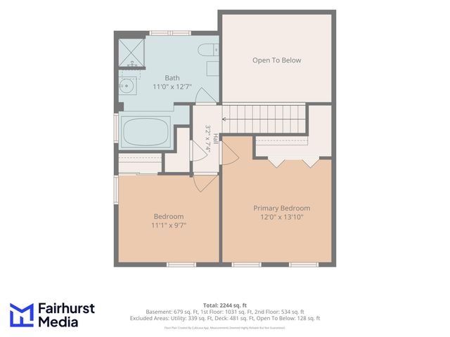 251 Acapesket Road, East Falmouth, MA 02536