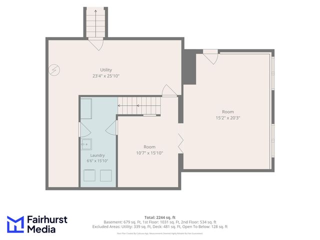 251 Acapesket Road, East Falmouth, MA 02536