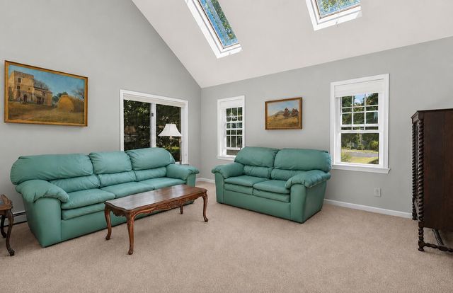 251 Acapesket Road, East Falmouth, MA 02536