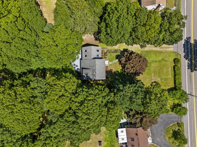 251 Acapesket Road, East Falmouth, MA 02536