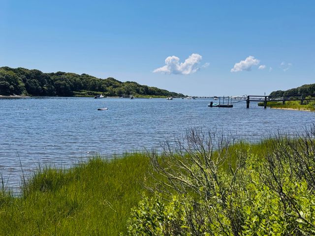 251 Acapesket Road, East Falmouth, MA 02536