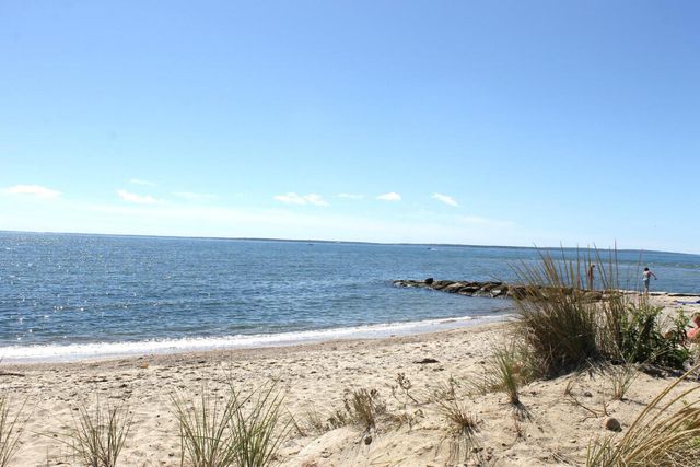 251 Acapesket Road, East Falmouth, MA 02536