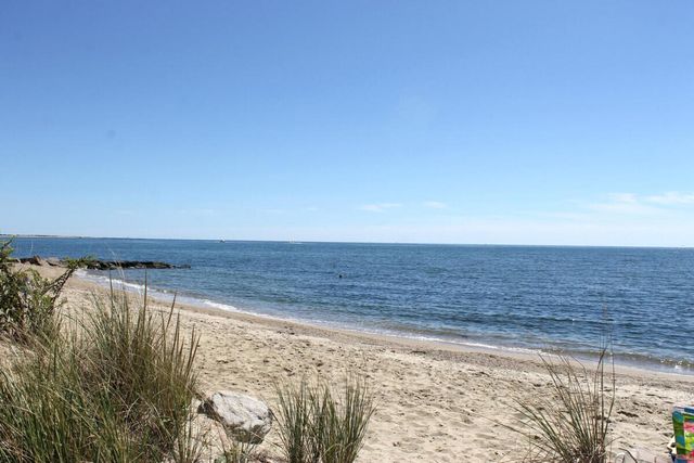 251 Acapesket Road, East Falmouth, MA 02536