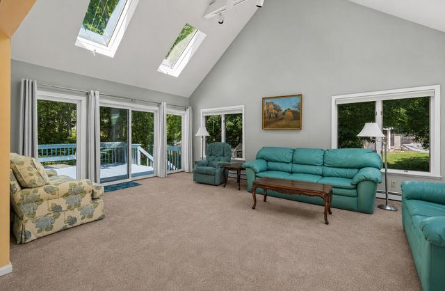 251 Acapesket Road, East Falmouth, MA 02536