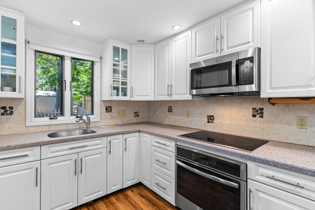 251 Acapesket Road, East Falmouth, MA 02536