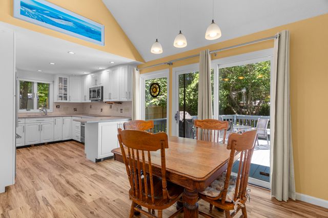 251 Acapesket Road, East Falmouth, MA 02536