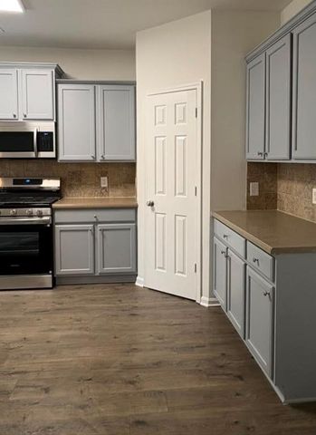 20 Bellflower Walk, Covington, GA 30014