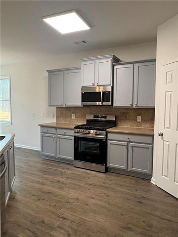 20 Bellflower Walk, Covington, GA 30014