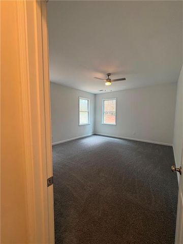 20 Bellflower Walk, Covington, GA 30014