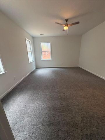 20 Bellflower Walk, Covington, GA 30014