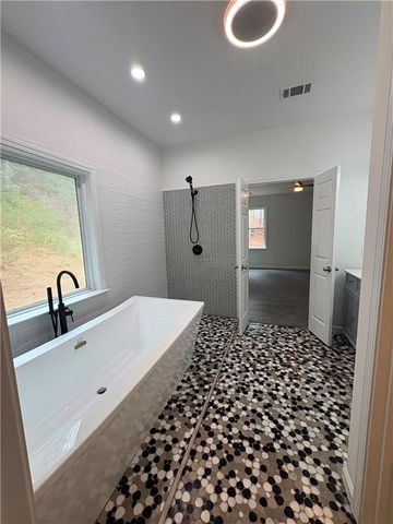 20 Bellflower Walk, Covington, GA 30014