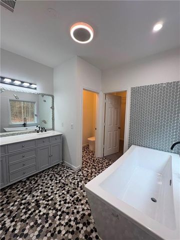 20 Bellflower Walk, Covington, GA 30014