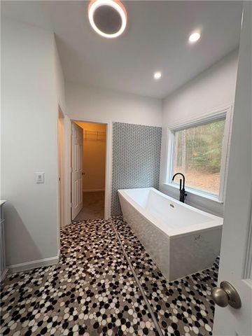 20 Bellflower Walk, Covington, GA 30014