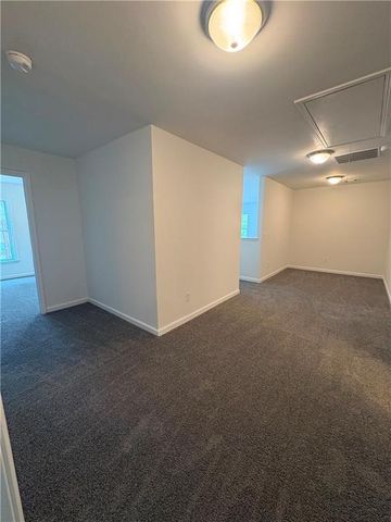 20 Bellflower Walk, Covington, GA 30014