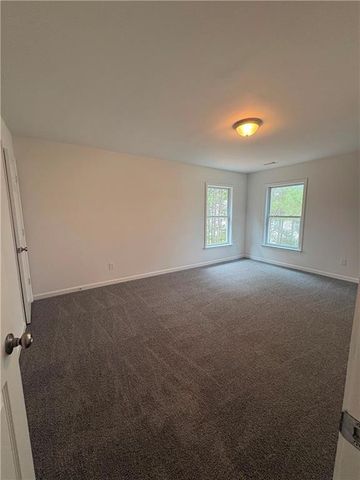 20 Bellflower Walk, Covington, GA 30014