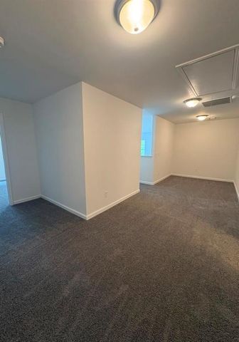 20 Bellflower Walk, Covington, GA 30014