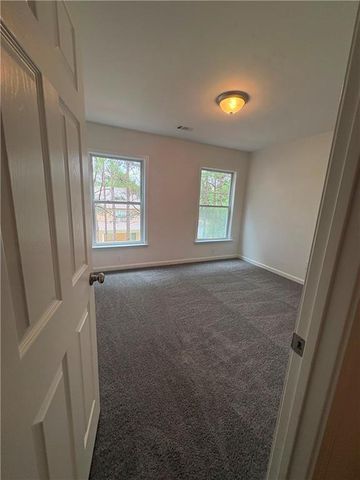 20 Bellflower Walk, Covington, GA 30014